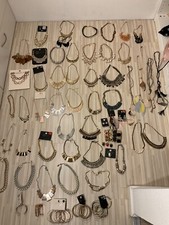 Top modernes riesengroßes