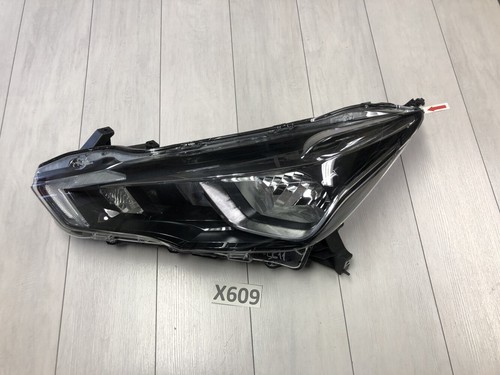 Nissan micra k14 17 - ab,