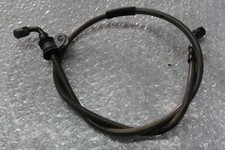 Bremsleitung Bremse Leitung Bremse Brake Derbi GPR 125 4T 10- #R7950