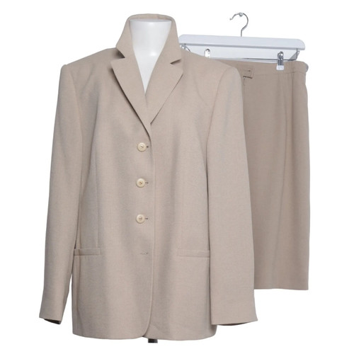 Delmod business kostüm - delmod,,