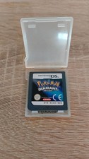 Pokémon Diamant-Edition