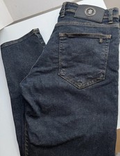 Burberry Vintage Jeans W33/34