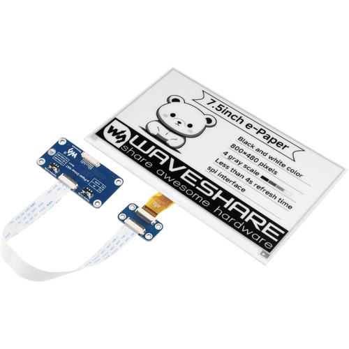 Inch paper display hat - inch,