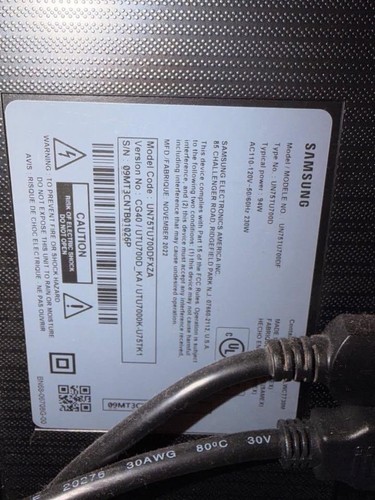 Samsung uhd led lcd - led,