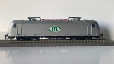 Spur TT Kuehn-modell 32205 - 2