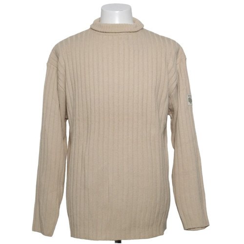 Southpole rollkragenpullover - southpole,,