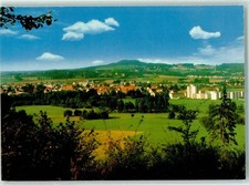 10237138 - 8653 Mainleus