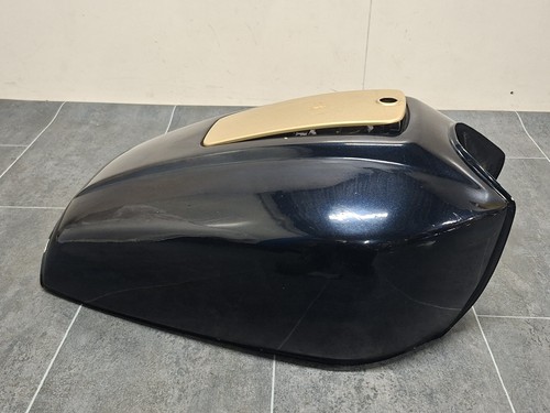 Honda 750 1969 - honda, 1969-1978