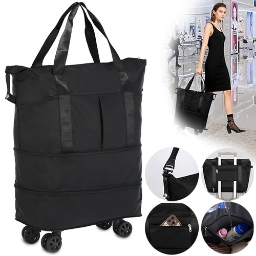 Reiserucksack rucksack - reiserucksack,