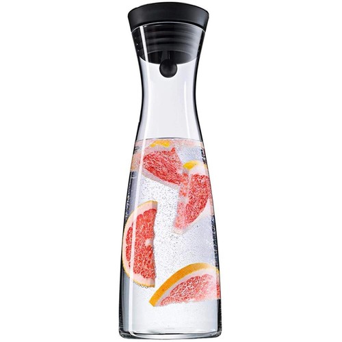 Wmf basic wasserkaraffe - basic, aus
