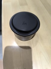 Aschenbecher Ford Kuga & Focus