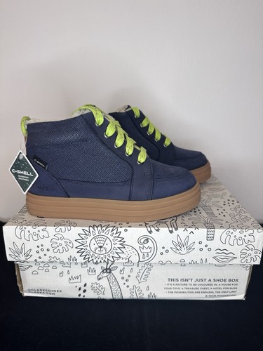 Clarks nova rain - clarks,
