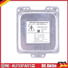 Für Mercedes E-Klasse W211