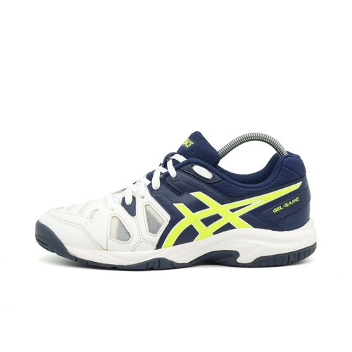 Asics damen gel game - asics,
