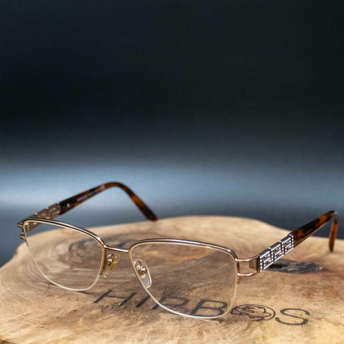 Versace damen brille - damen,