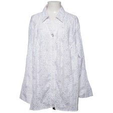 Grandiosa, Bluse, Größe: 54