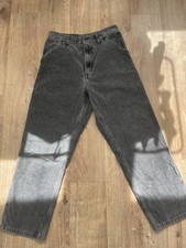 Carhartt Jeans zu verkaufen