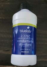 BlueLab 2.77EC Conductivity