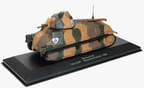 Ww2 tank legends french - tank,