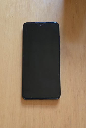 Huawei p30 lite - p30,