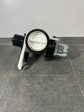 ✅ Laugenpumpe Askoll 231XP Waschmaschine AEG Electrolux Gorenje Zanker Zanussi