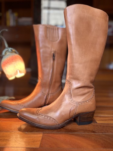 Sendra adams women - sendra, dr