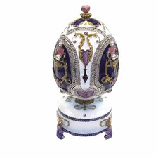 Spieluhr - Schmuckei