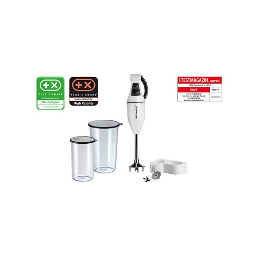 Esge zauberstab e120 - e120, select