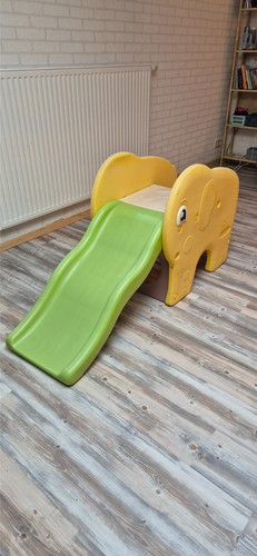Rutsche für kleinkinder - für,