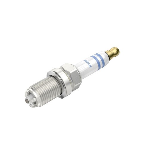 Bosch 242 235 715 - 4x,