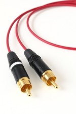 Mogami -Little Wonder- HighEnd