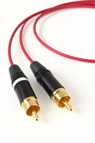 Mogami 2520 little wonder - little,