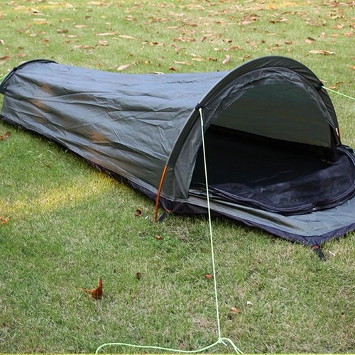1personen backpacking zelt - 1personen,