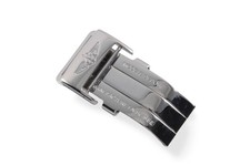 Breitling Faltschließe