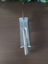 HOKC.Russisches Klappmesser