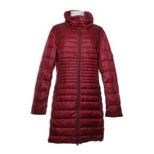 Laurèl, Daunenmantel, Damen