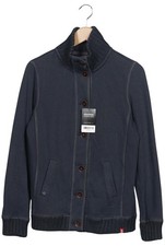 edc by Esprit Strickjacke