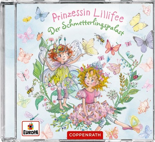 Hörspiel prinzessin - hörspiel:,
