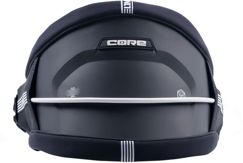 Core link trapez - core,