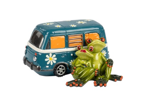 Formano froschhausen - formano,