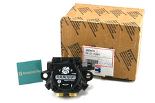 Riello Suntec Ölpumpe Pumpe 3003833 AN 57 C 7282 NEU OVP