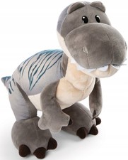 Nici Green 48813 Stofftier