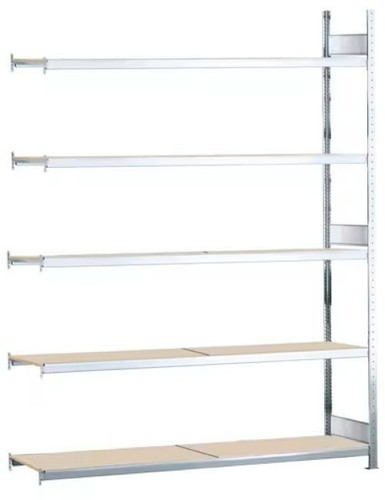 Schulte anbauregal - schulte,