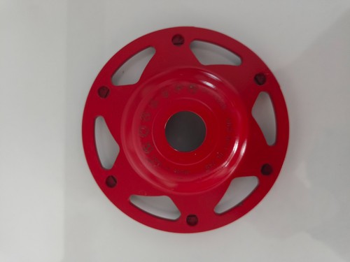 Hilti spx univ 125 - hilti,