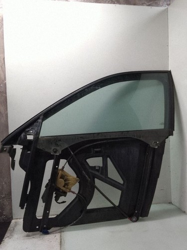 Audi 1997 vorne - audi, a3