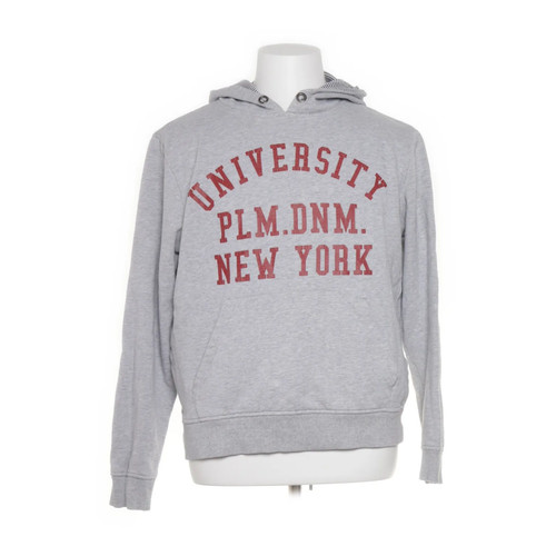 Poolman kapuzenpullover - poolman,,