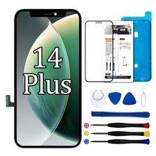 Full HD Display Für iPhone 14