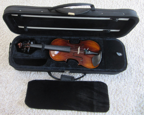 Stagg hg 3 - stagg,