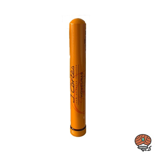 Cortès honduras corona - j.,
