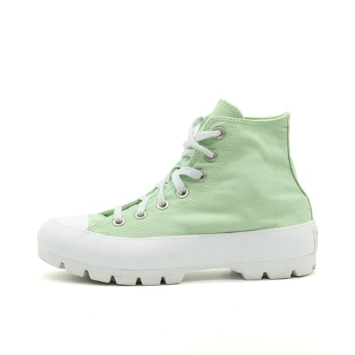 Converse damen chuck taylor - chuck,